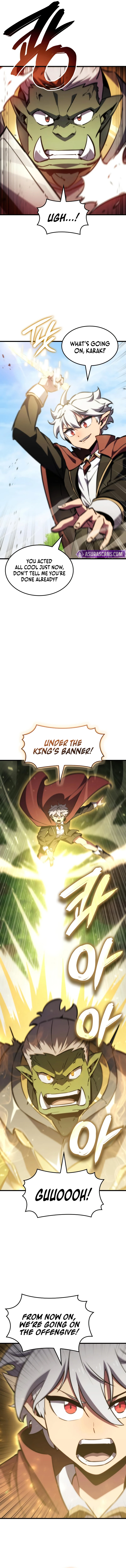 Breakers, chapter 24, image 3