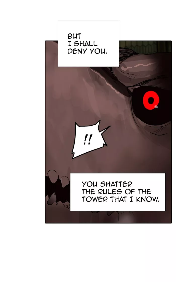 Tower of God, chapter 272, image 59