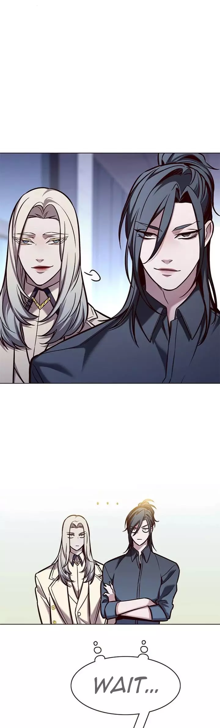 Eleceed, chapter 171, image 21