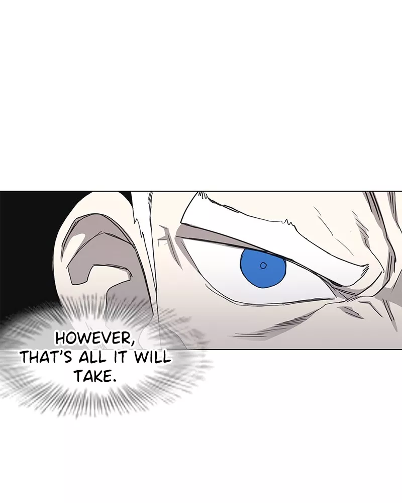 The Boxer, chapter 90, image 21