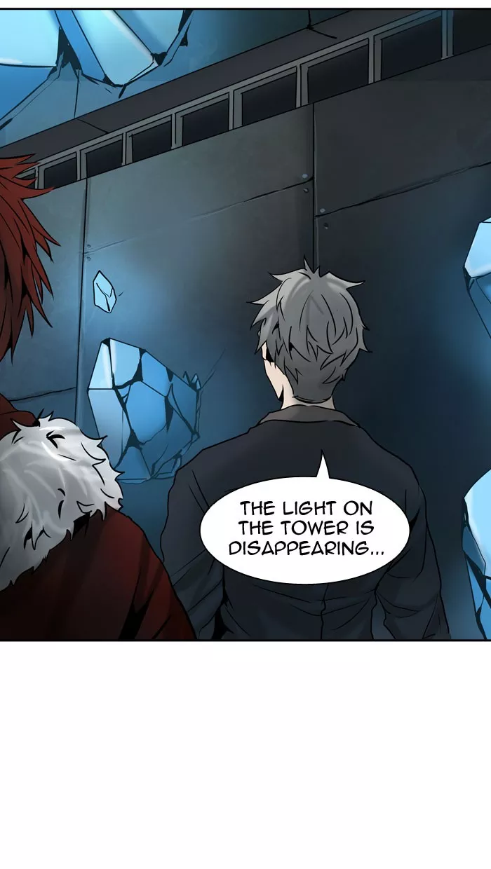 Tower of God, chapter 312, image 77