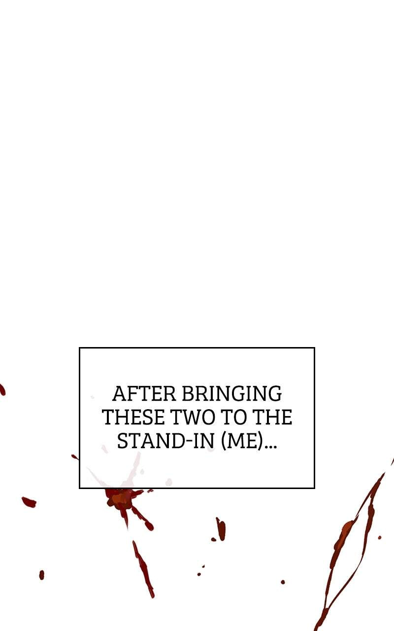 Myst, Might, Mayhem, chapter 4, page 10