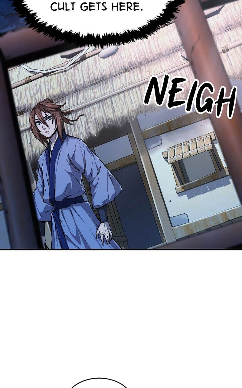 Absolute Sword Sense, chapter 1, image 171