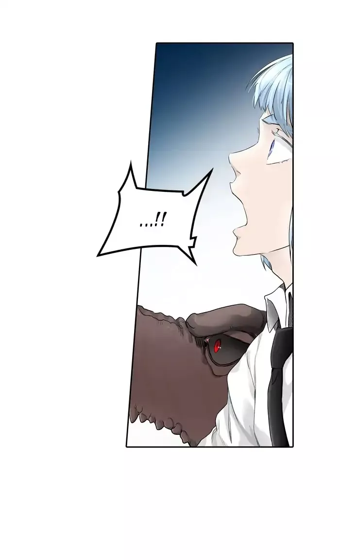 Tower of God, chapter 438, image 21