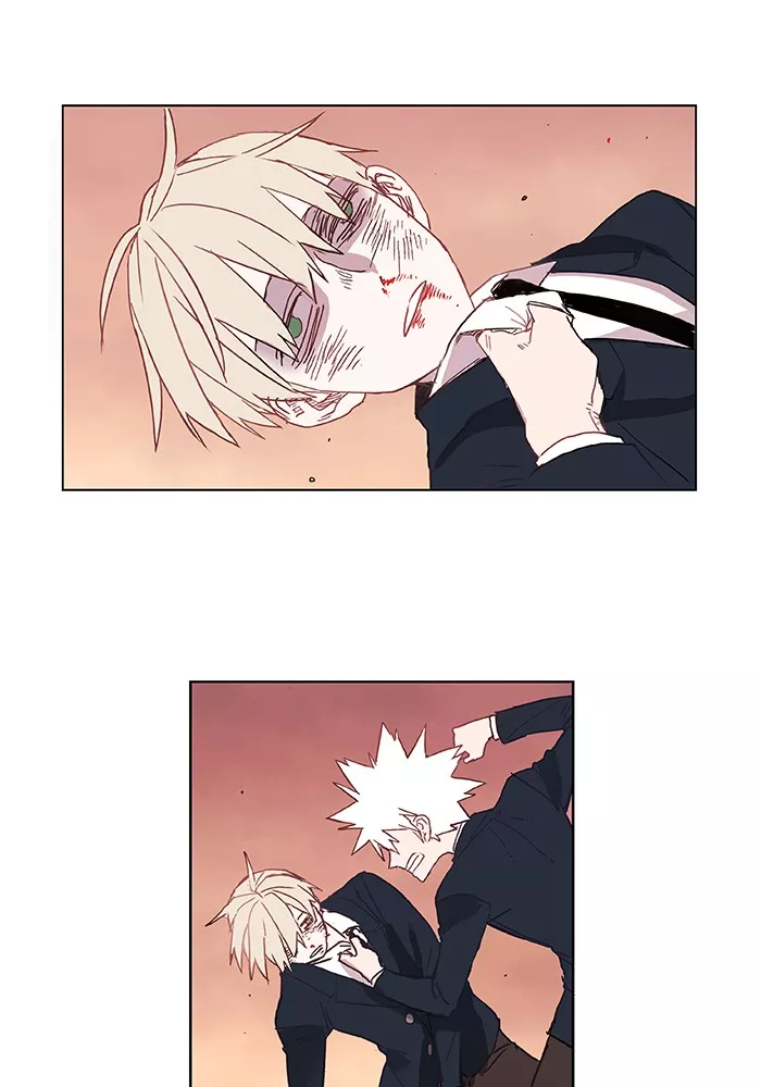 The Boxer, chapter 7, image 45