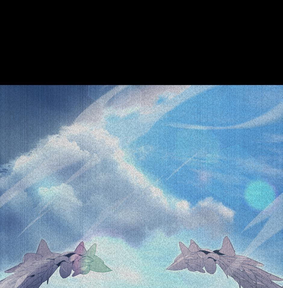 The Beginning After the End, chapter 177, image 10
