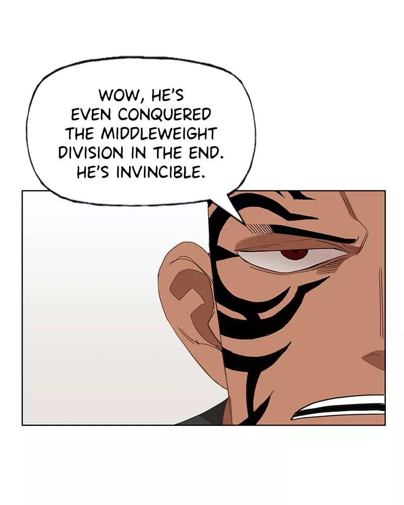 The Boxer, chapter 73, image 67