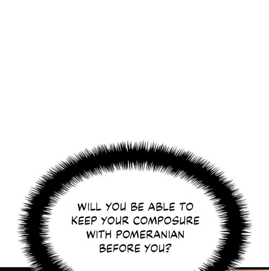Revenge of the Baskerville Bloodhound, chapter 67, image 142