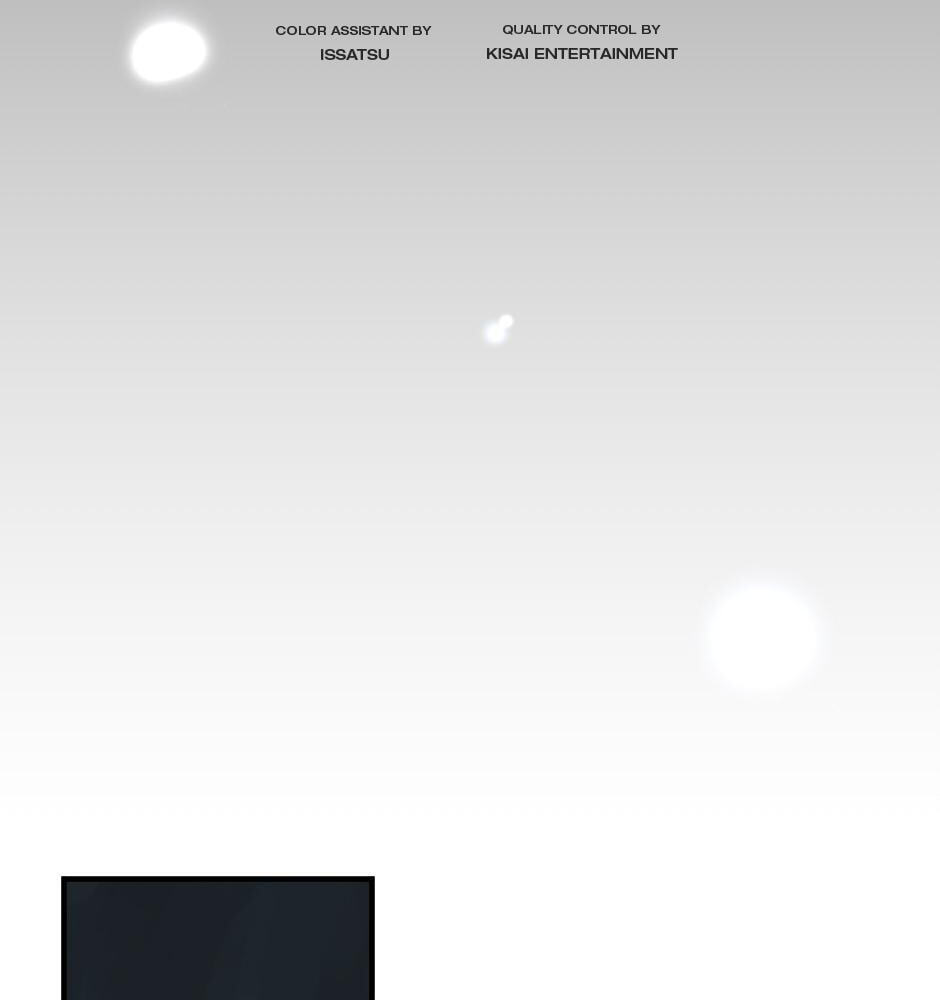 The Beginning After the End, chapter 14, page 12