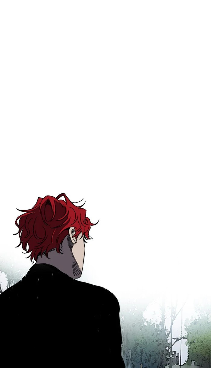 Wind Breaker, chapter 215, image 71