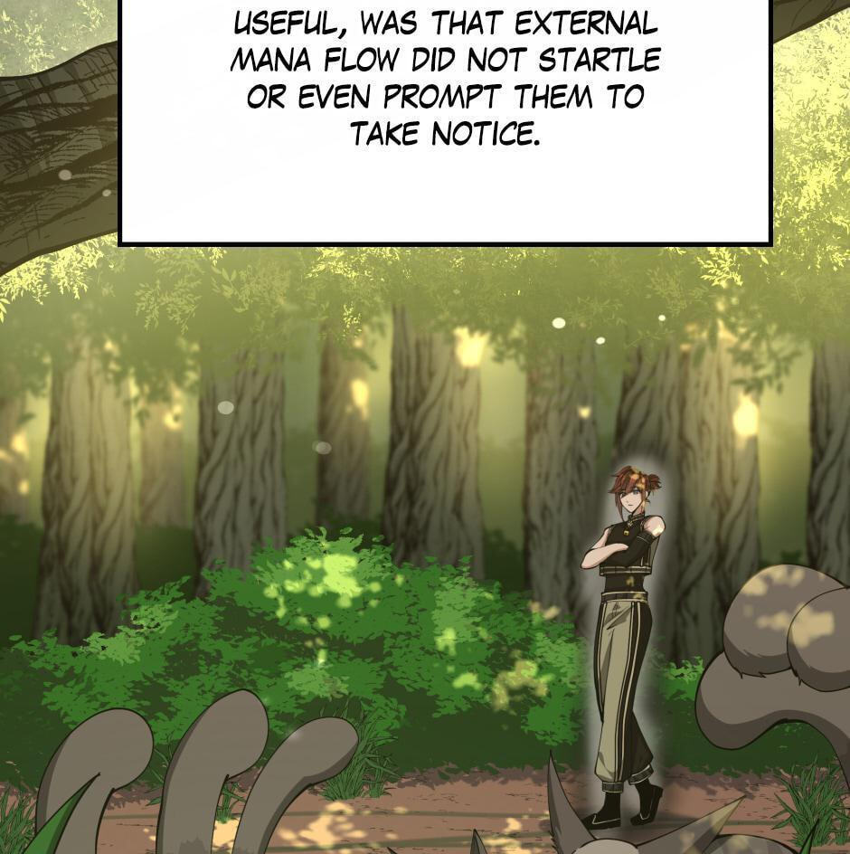 The Beginning After the End, chapter 155, image 55