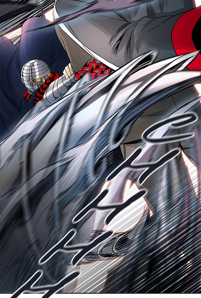 Tower of God, chapter 476, image 67