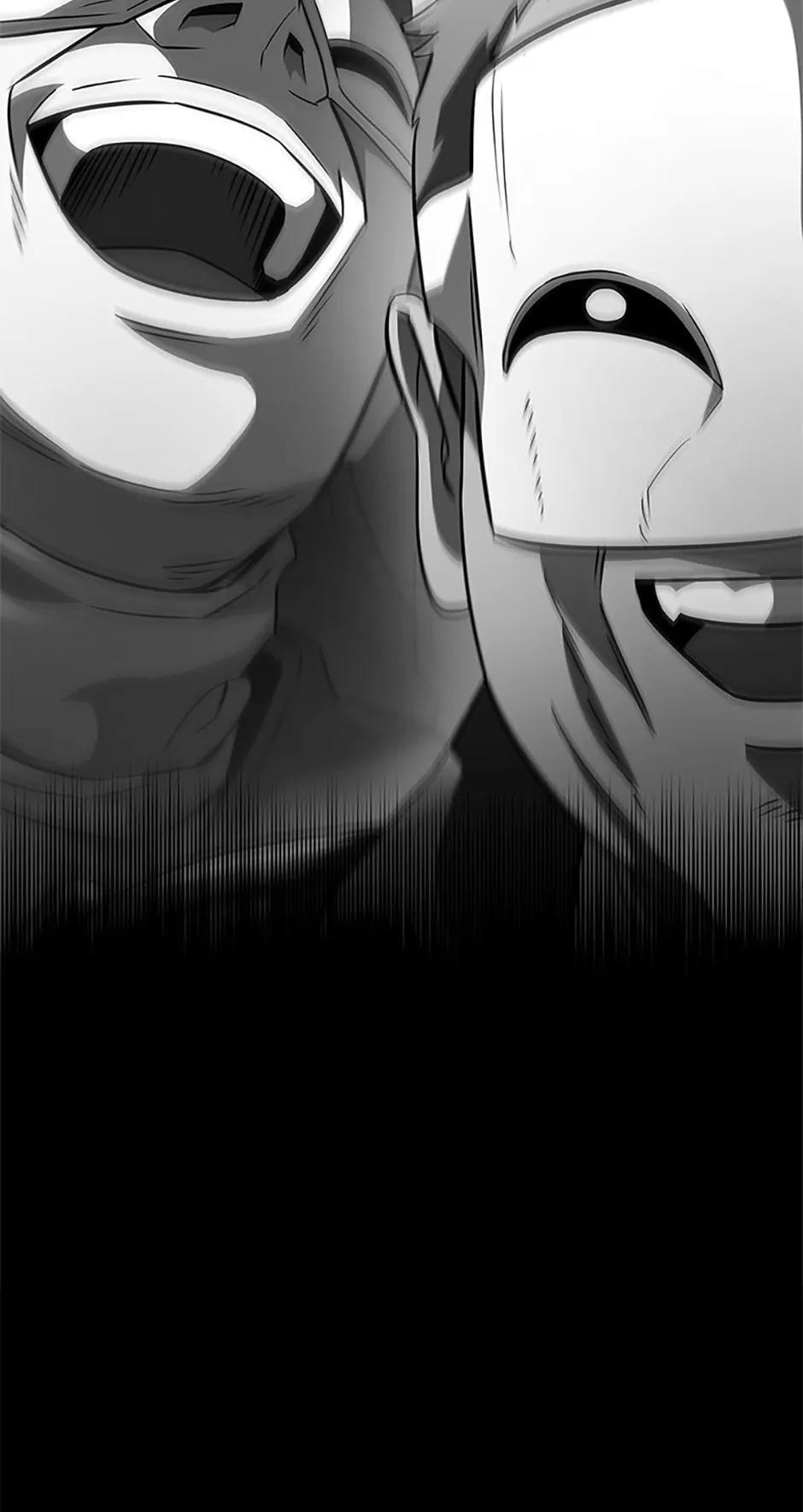 Revenge of the Baskerville Bloodhound, chapter 50, image 48
