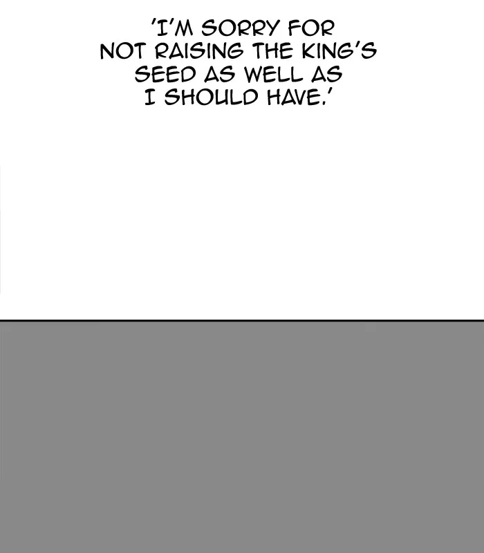 Tower of God, chapter 343, image 61