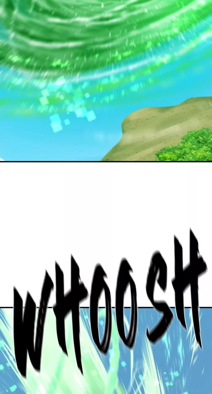 The Greatest Estate Developer, chapter 157, image 15