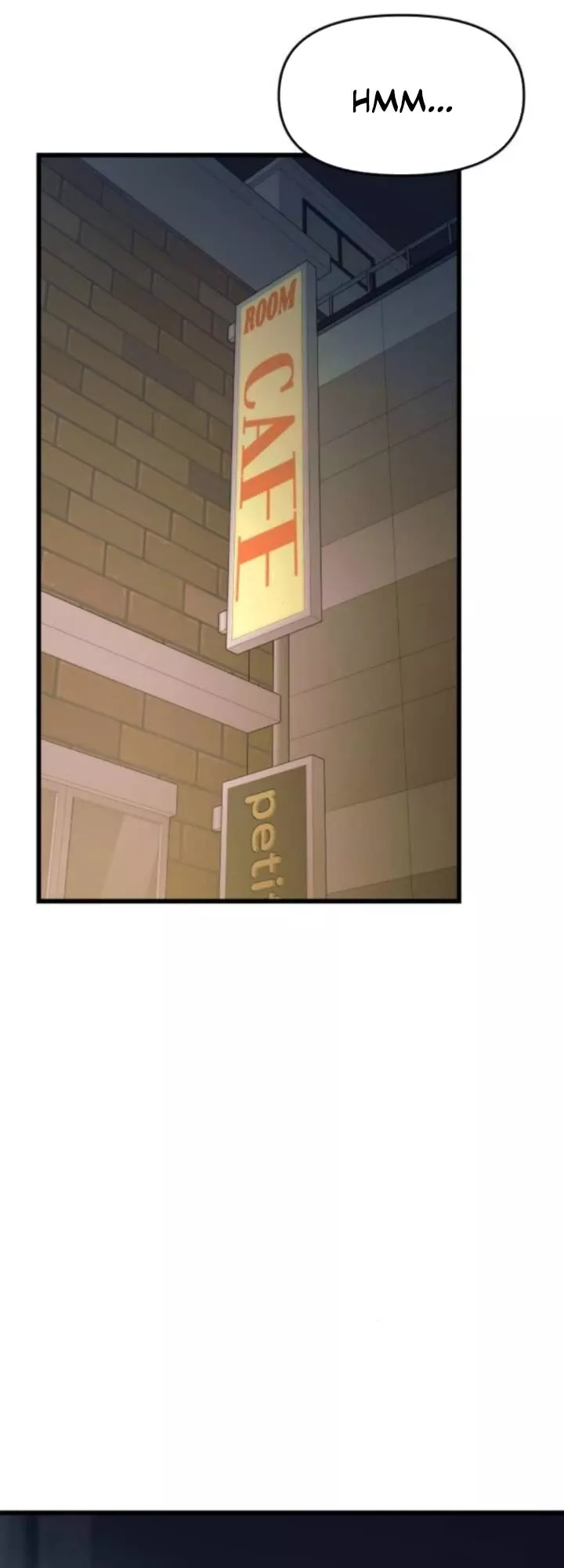 My Bias Gets on the Last Train, chapter 30, image 51