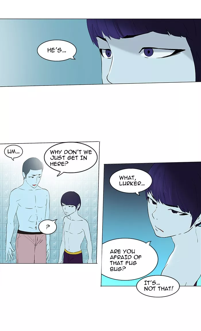 Tower of God, chapter 89, image 52
