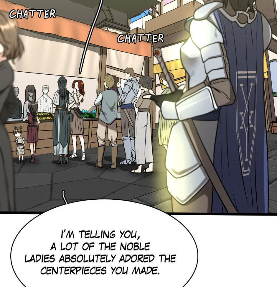 The Beginning After the End, chapter 37, image 14