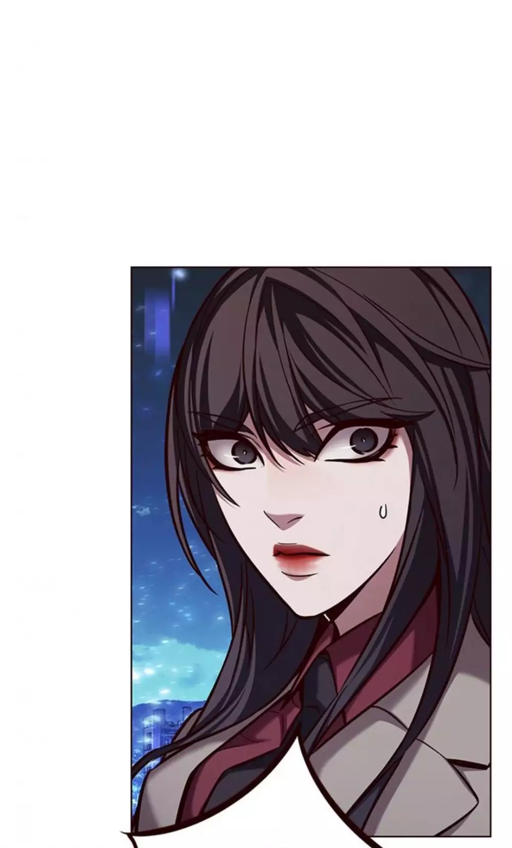 Eleceed, chapter 184, image 16