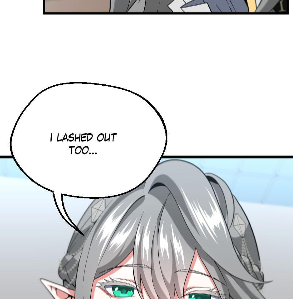 The Beginning After the End, chapter 109, image 98
