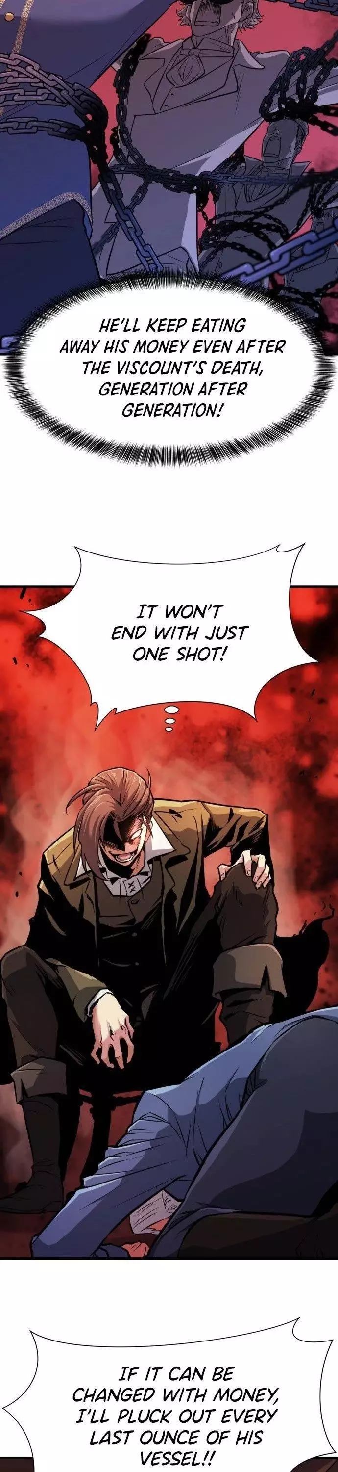 The Greatest Estate Developer, chapter 23, image 31