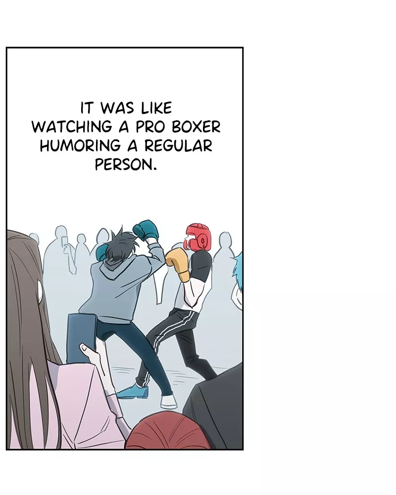 The Boxer, chapter 39, image 36