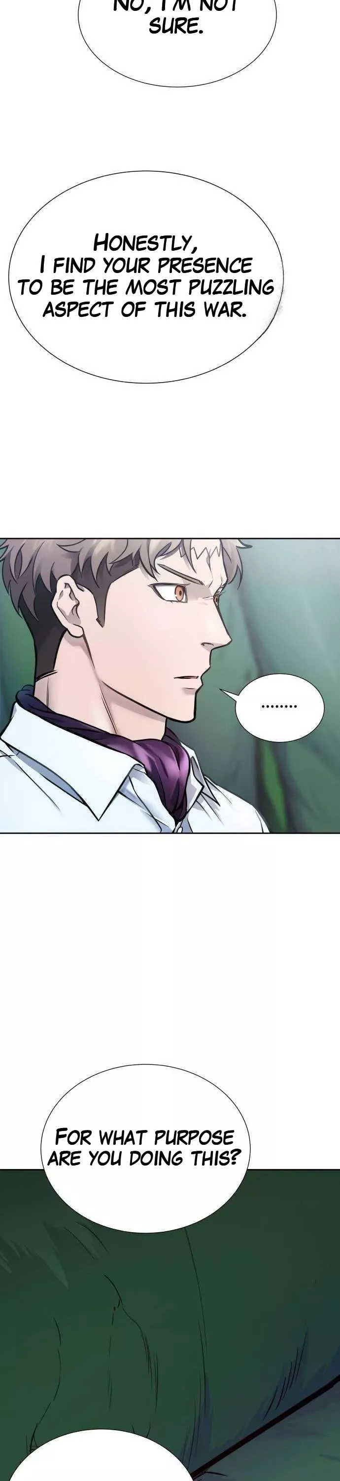 Tower of God, chapter 626, image 57