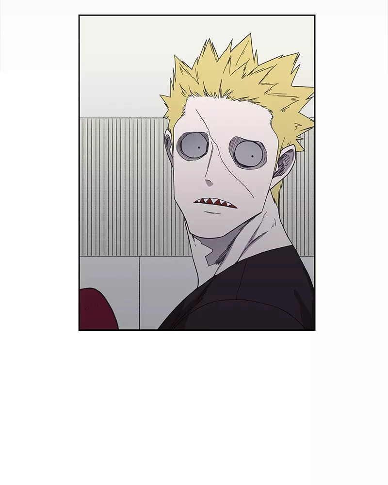The Boxer, chapter 83, image 122