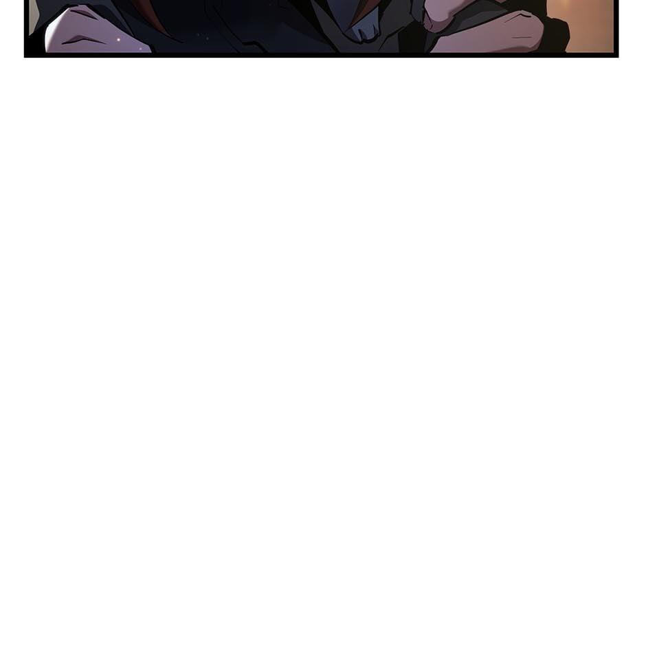 The Beginning After the End, chapter 185, image 177