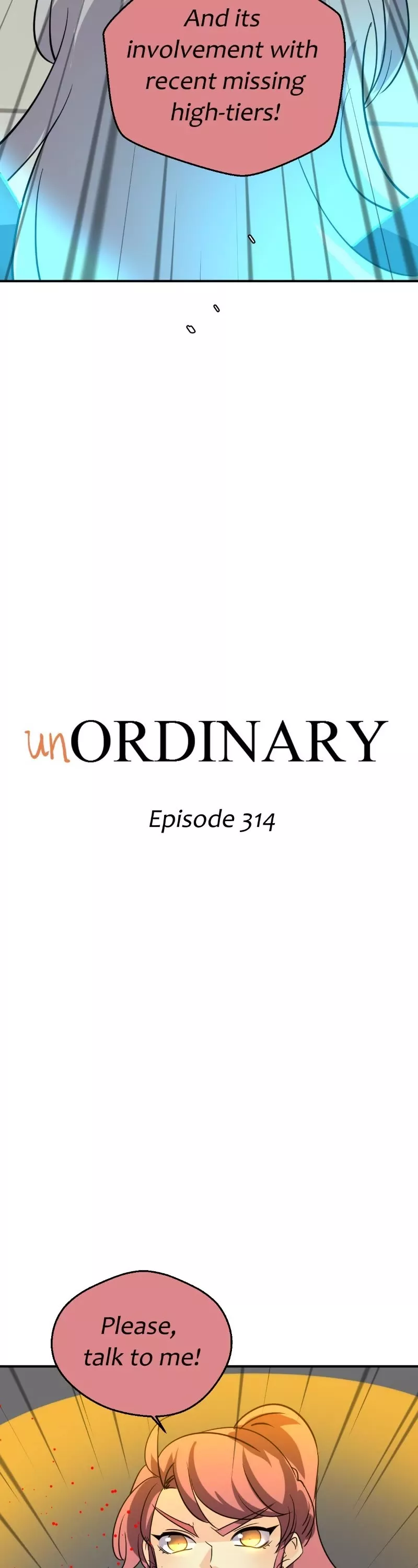 unOrdinary, chapter 322, image 6