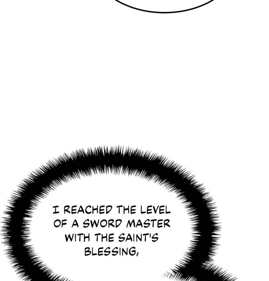 Revenge of the Baskerville Bloodhound, chapter 91, image 46