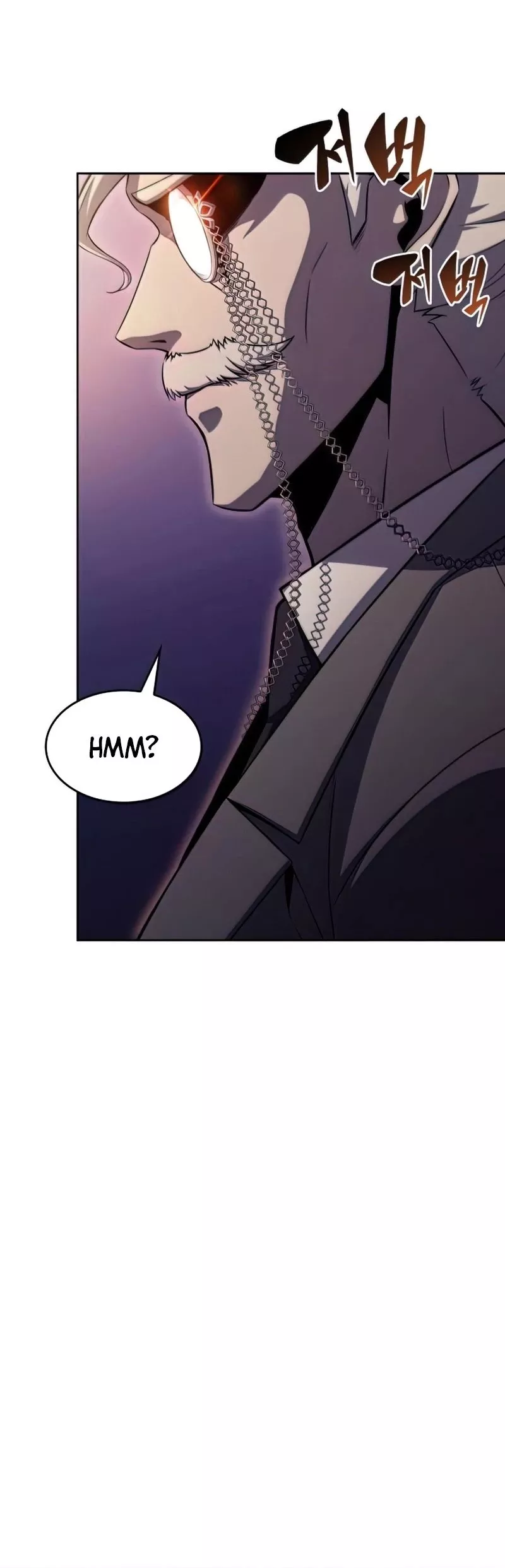 Solo Max-Level Newbie, chapter 57, image 72