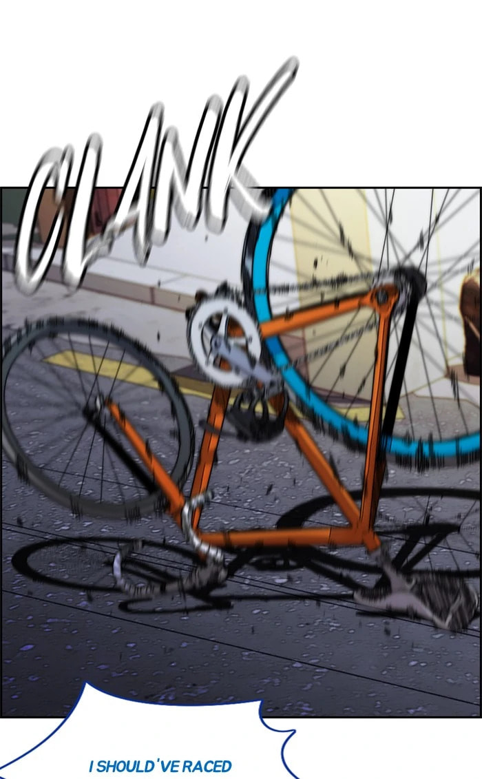 Wind Breaker, chapter 371, image 68