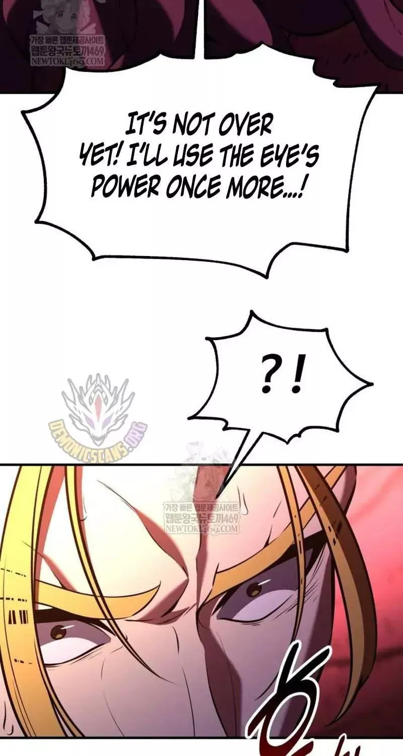 I Killed the Main Player, chapter 98, image 103