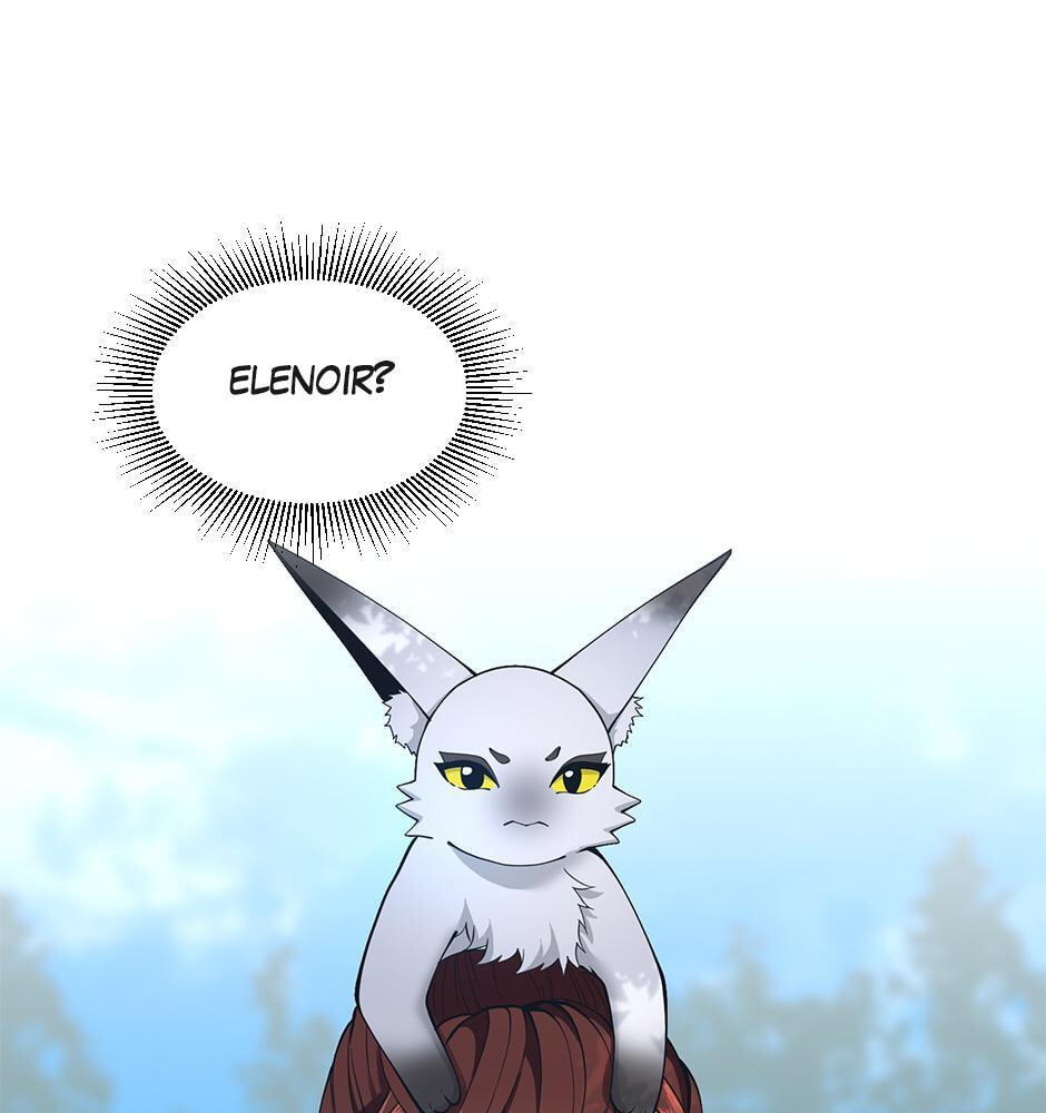 The Beginning After the End, chapter 125, image 28