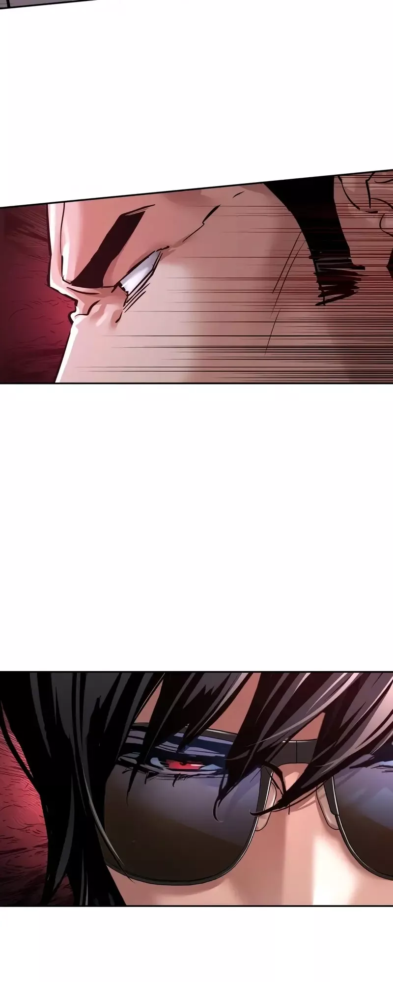 Teenage Mercenary, chapter 275, image 26