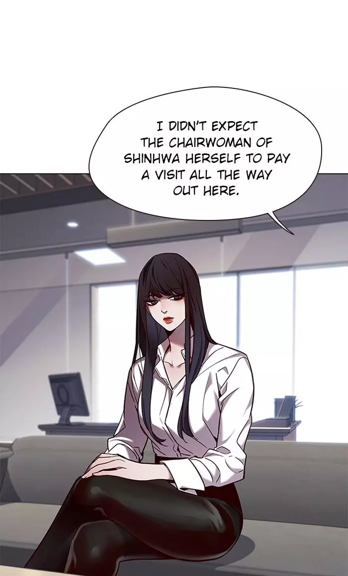 Eleceed, chapter 83, image 52