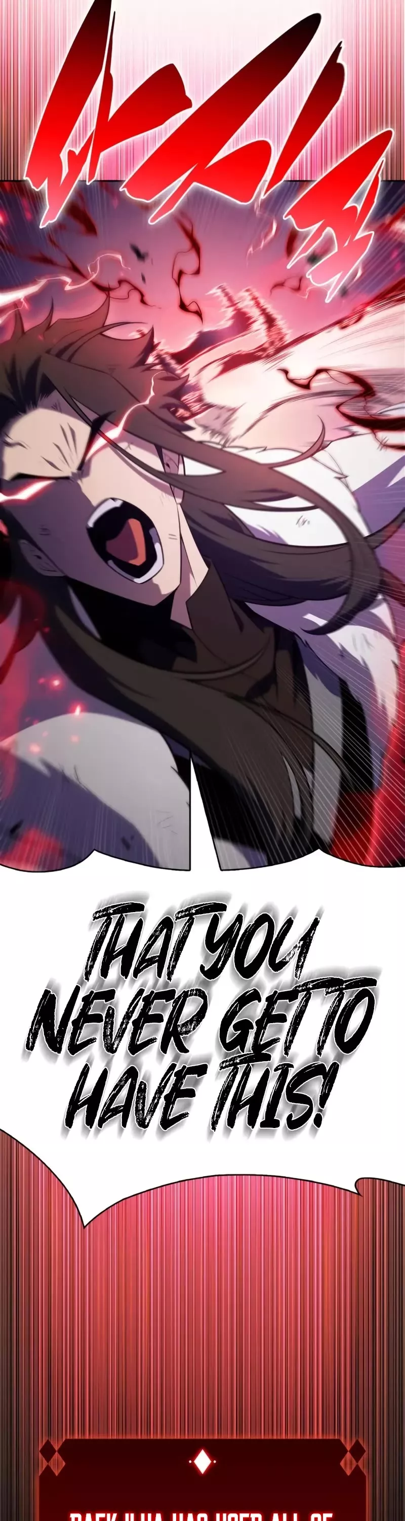 Solo Max-Level Newbie, chapter 194, image 57