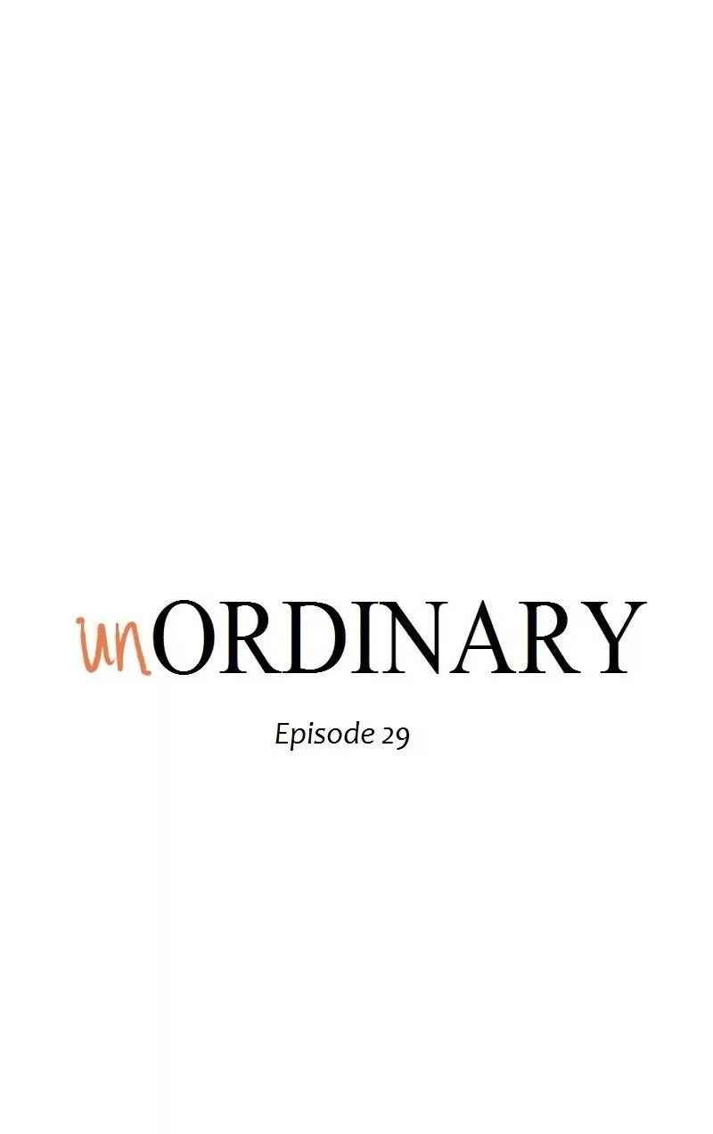 unOrdinary, chapter 30, image 9