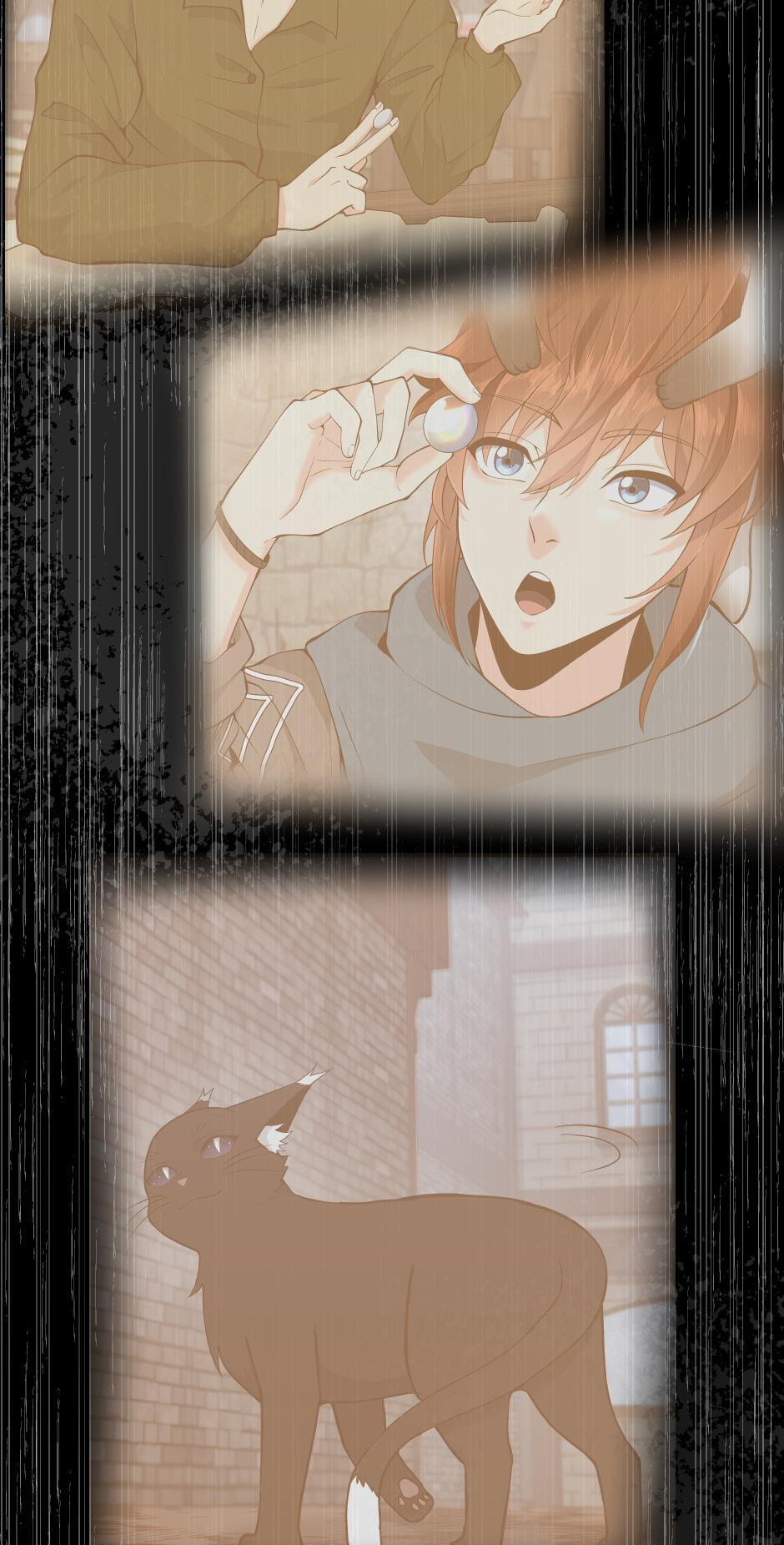 The Beginning After the End, chapter 126, image 4