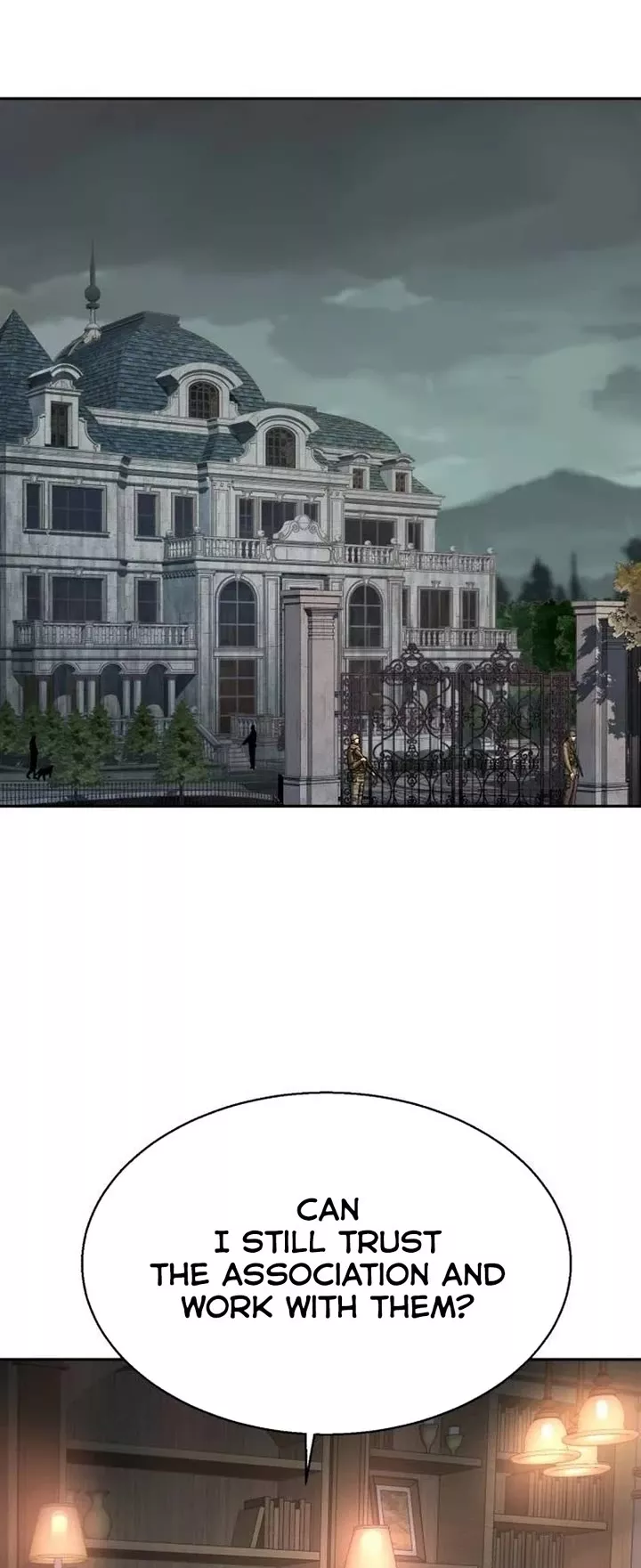 Teenage Mercenary, chapter 223, image 18