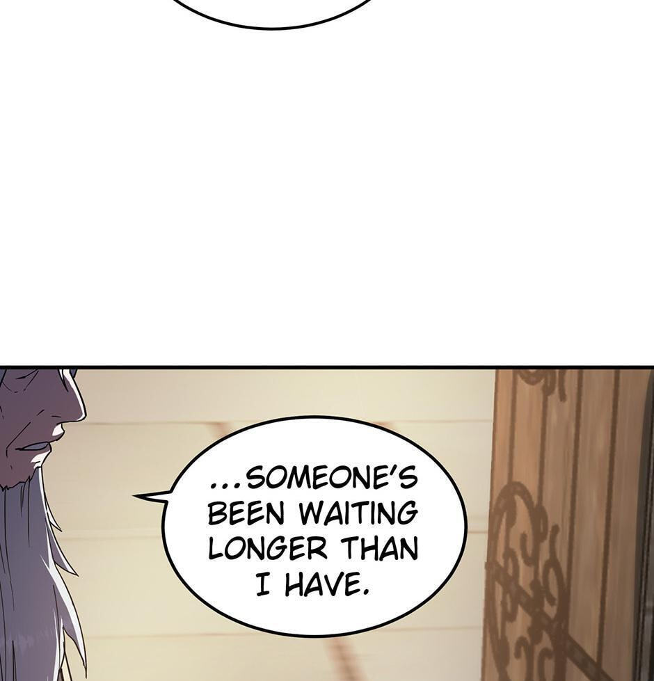 The Beginning After the End, chapter 197, image 24