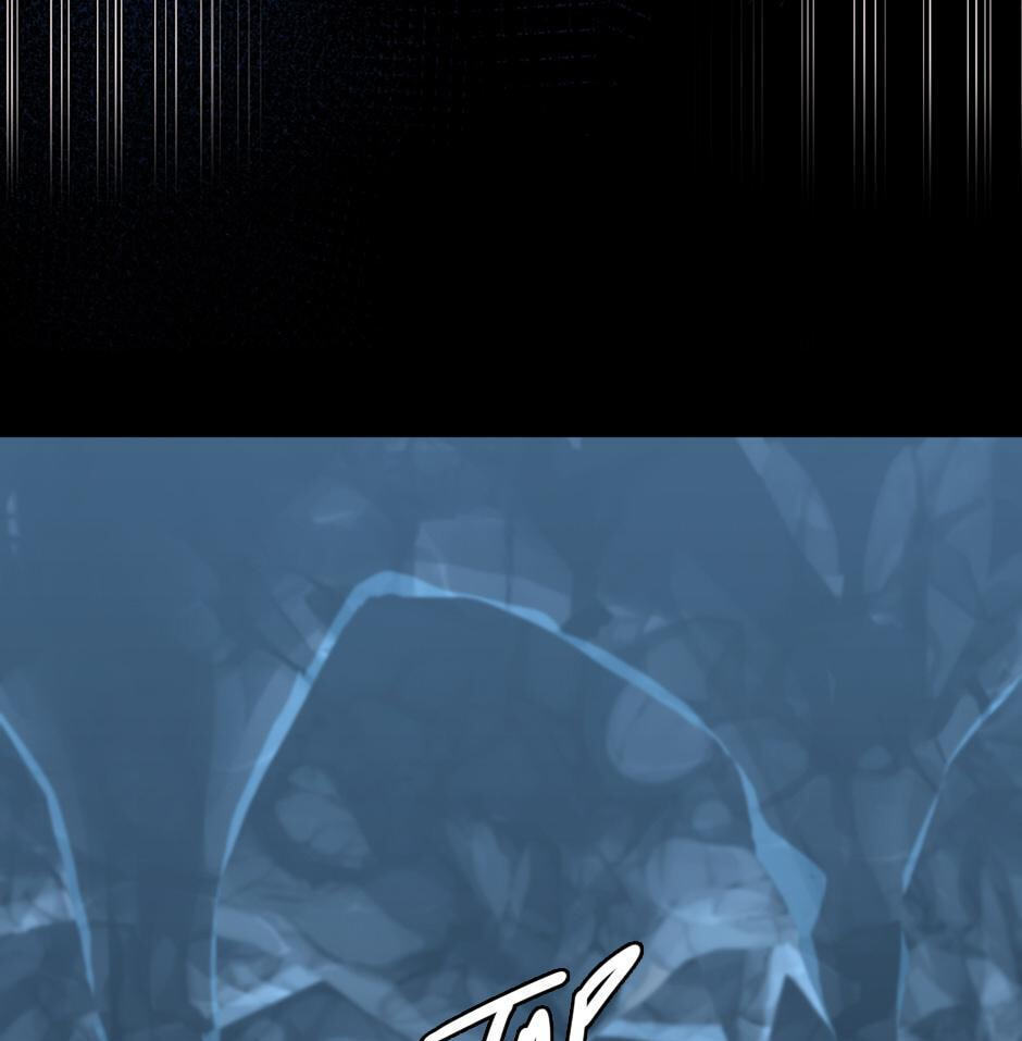 The Beginning After the End, chapter 118, image 61