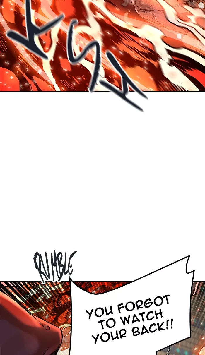 Tower of God, chapter 473, image 71