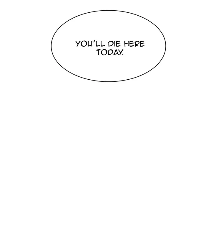 Tower of God, chapter 368, image 129