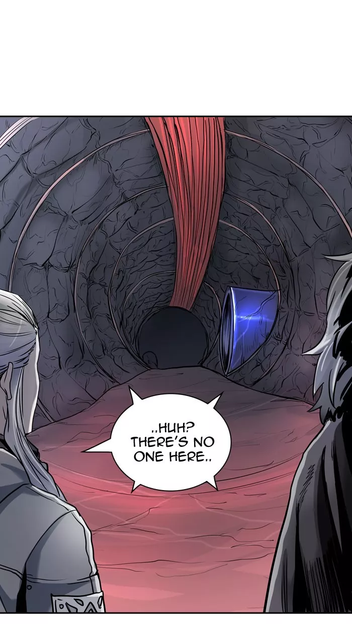 Tower of God, chapter 330, image 118