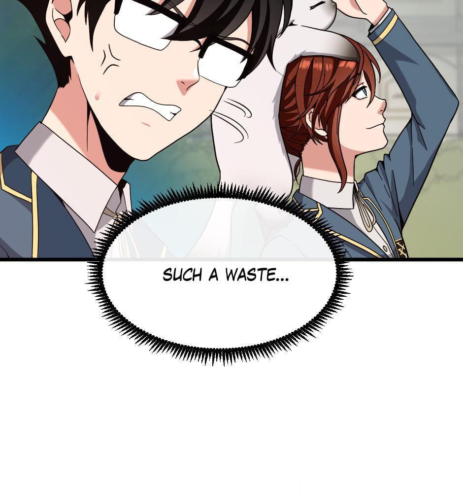 The Beginning After the End, chapter 87, image 38