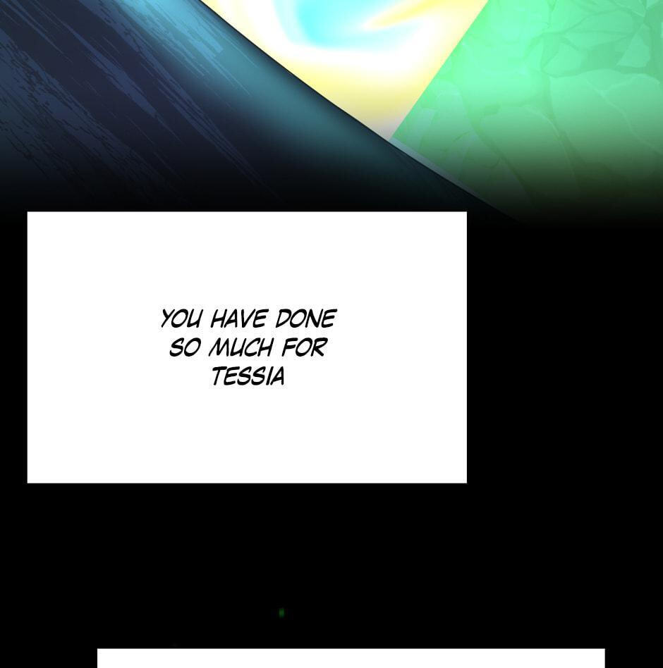 The Beginning After the End, chapter 145, image 55
