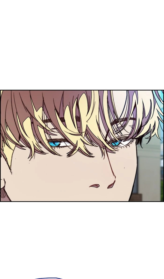 Wind Breaker, chapter 295, image 66