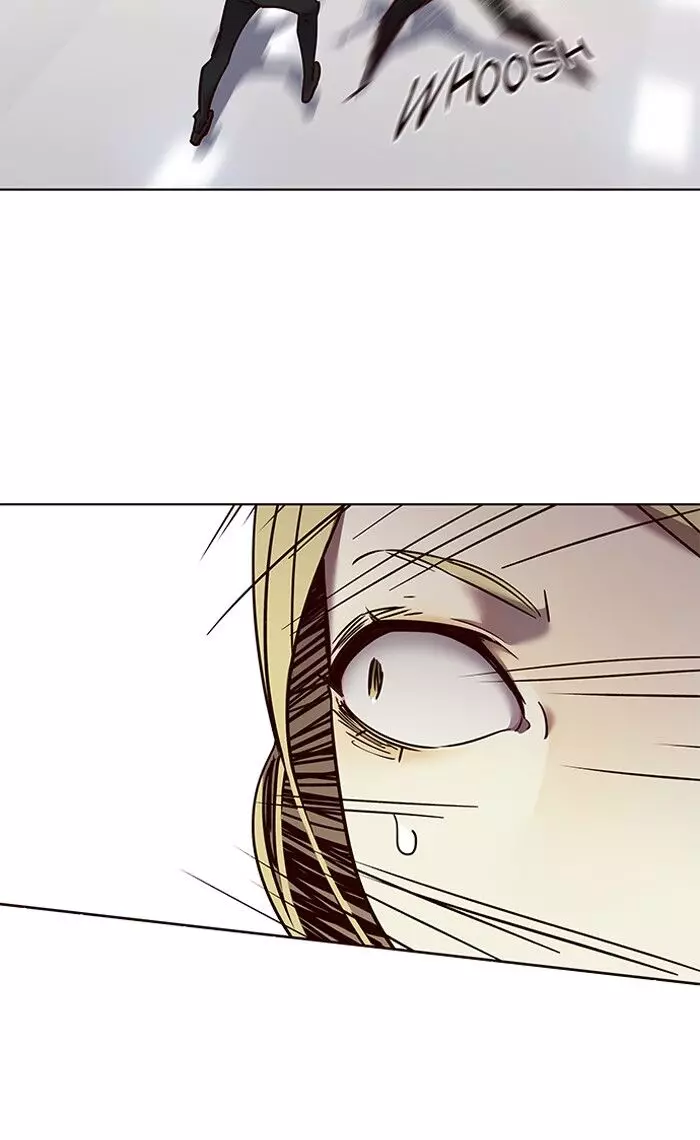Eleceed, chapter 72, image 50